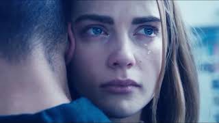 I Just Died In Your Arms 💔 Sad Emotional Status 2019 😔 [upl. by Farmer]