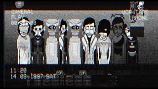 Finality My last incredibox mix [upl. by Larok946]