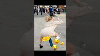 Epic fails 😂😁🤣 fails funny [upl. by Veedis]