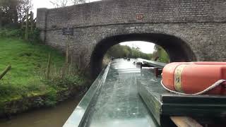 Middlewich Branch SampC Part 4 [upl. by Alikahs711]