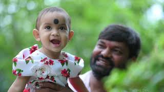 gummadi gummadi song 1st Birthday shoot DarlingDev🥰🥰🥰❤️ [upl. by Sig376]