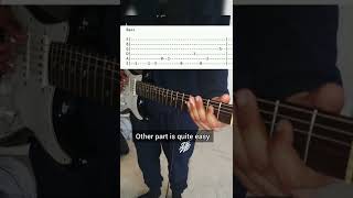 SACRIFICES BASS LESSON  TABS dreamville sacrifices basslesson howtoplaybass tabs [upl. by Ketti]