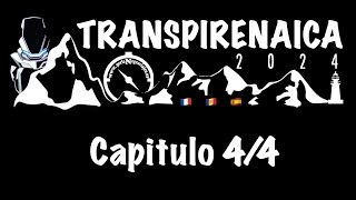 Transpirenaica Capitulo 4 de Saint Michael a Hondarribia en moto [upl. by Kimbra883]