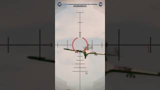 Another starling pilot another starling snipe gta gtaonline viralvideo viralreels viralshorts [upl. by Ellener]