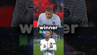 Neymar vs mbappe 11 shorts viral football [upl. by Yerag]