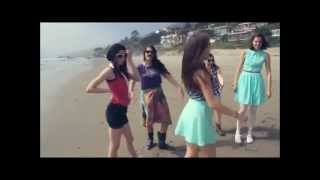 22 by Taylor Swift CIMORELLI Sabrina Vaz Eclipse and Ali Brustofski [upl. by Spurgeon]