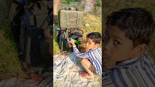 8hp waterpump sortsvideo rajkot rajkot water pump डीजलइंजन viralshots machine [upl. by Seltzer393]