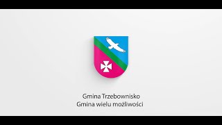 Film promocyjny „Gmina Trzebownisko  Gmina wielu możliwości” [upl. by Felike928]