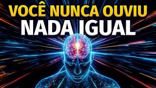 FUNCIONA REPROGRAMAÃ‡ÃƒO MENTAL  DINHEIRO PROSPERIDADE E AUTOESTIMA [upl. by Allisurd67]