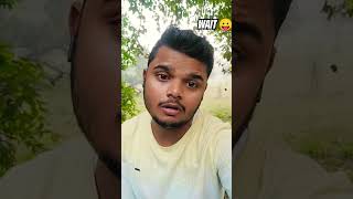 Nawabi na ghate 😛😜🤪🤣😅😂 shortvideos shortsfeed shortsviral funny shorts youtubeshorts youtube [upl. by Olrac]