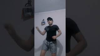 comedydance humor danzon danzantes lentejas daryensantos1 danzones daryensantos1 [upl. by Ilyk]