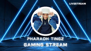 Chill Gaming Live Stream [upl. by Cohligan456]