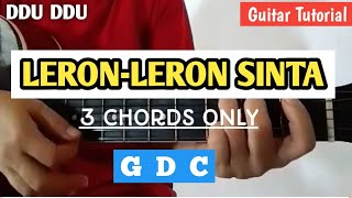 Leron Leron Sinta Traditional Filipino Folk Song arr by Saunder Choi Hägersten A Cappella choir [upl. by Ayirp]