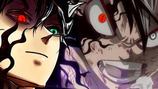 BLACK CLOVER OP 3 Full  Black Rover SUBTITLE INDONESIA [upl. by Ariajay]