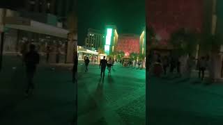 Dubai Exhibition centerenjoyingeverydaylifeblessedtravelviralvideosshortvideos [upl. by Malarkey245]