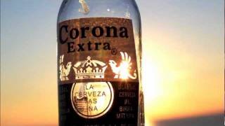 My Corona [upl. by Martha]