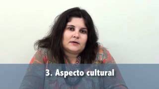 História da Matemática a utilização da HM como recurso didático [upl. by Grae]