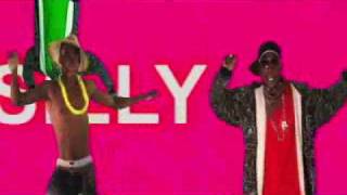 Hopsin Get Silly [upl. by Assilram]