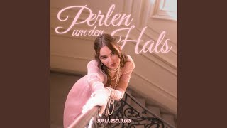 Perlen um den Hals Instrumental [upl. by Ana]