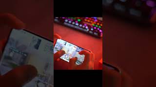 OnePlus 9Rt Unboxing and Gaming Review technogamerztechno‎TechnoGamerzOfficial ‎UjjwalGamer 2 [upl. by Xavler]