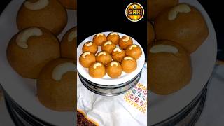 Besan Ke Laddu Kaise Banate Hain  Besan Laddu Recipe  Besan Laddoo ❤️ shorts besanladdoo laddu [upl. by Kred]