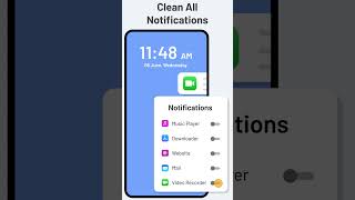 Best AllinOne Cleaner App for Android Phone 2023 [upl. by Schwenk]