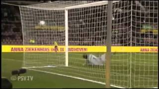 Andreas Isaksson  Thanks for the Saves [upl. by Giaimo]