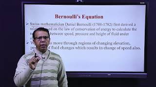 Physics Grade 11 Chapter 7 Knowledge 74 Lecture 1 NCP  2022 [upl. by Arrio]