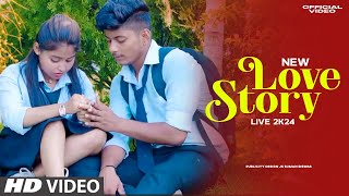 Soniye  Official Music Video  Cute Live Mix Audio  LIVE MUSIC [upl. by Jody]