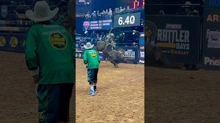 Andrew Alvidrez makes the whistle for the Missouri Thunder rattlerdays roydinges [upl. by Howund105]