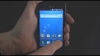 How To Set Up Citrix Android [upl. by Annavoj]