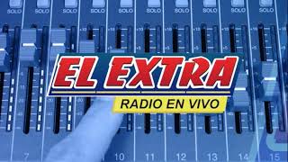 AlAire  NOTICIERO 6 AM  EL EXTRA RADIO 06112024 [upl. by Schlosser]