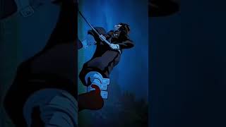 Demon Slayer Edit demonslayer tanjiro tanjirokamado edit fyp short [upl. by Asiela]