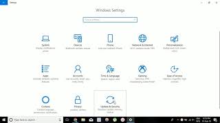 How to solvefix 0xc00007b error  Works 100 Windows 10 version [upl. by Aymahs796]