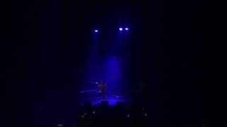 One Church Town Only played live by The Glorious Sons live in Kamloops Sandman Centre [upl. by Eceinaj459]