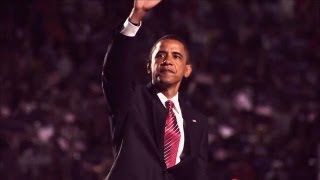 Obama Campaign Releases Video of Accomplishments [upl. by Bencion]