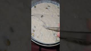 🕑 2 minute Breakfast Recipe  Healthy Low Calorie food shorts weightloss dietfood [upl. by Nert]