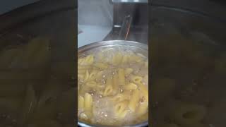 Rotel Pasta😋 rotelpasta pasta cooking foodchannel recipe food foodcookingchannel rotel [upl. by Adiel169]