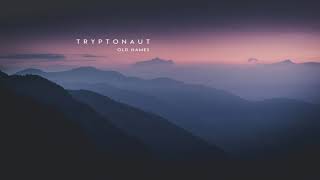 Tryptonaut  Old Names 2019 Full Album [upl. by Annehcu]