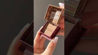 Benefit Cosmetics ASMR ✨ [upl. by Tiduj]