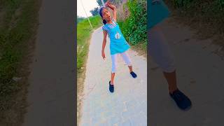 p ko Jahan per Maine apna Dil Diya tha💃trending dance funny [upl. by Liddie]