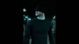 Daredevil  edit [upl. by Akiem482]