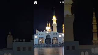 Jab Koi Gham Sataye To Madina Yaad Kar Lena [upl. by Macomber782]