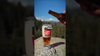 Warum Bier mit steigender Höhe anders schmeckt – die Wirkung der Höhenluft ⛰️🍺 shorts [upl. by Ahsain]