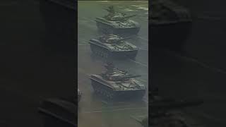 history edit soviet sovietunion tank viralvideo subscribe [upl. by Sirrom]