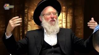 The Esau Story  Part 3  Rabbi Dr David Gottlieb [upl. by Kotick]