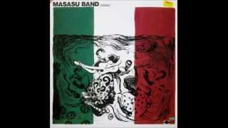 MASASU BAND NKANGA [upl. by Shaeffer]