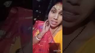 kar kar balu lage bolu shortsh comedyf 🙏🙏🙏🙏🙏 [upl. by Neleh595]