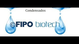 ciclo del agua Fusión solidificación vaporización sublimación y condensación [upl. by Kcirtapnaes57]