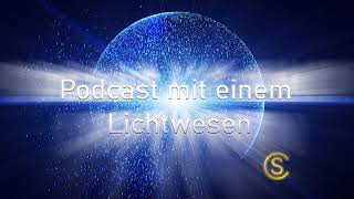 Podcast mit einem Lichtwesen  Folge 10 Bart Scholtissen Wim Hof Method Instructor [upl. by Ylrebnik]